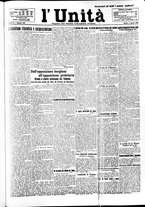 giornale/RAV0036968/1925/n. 183 del 8 Agosto/1